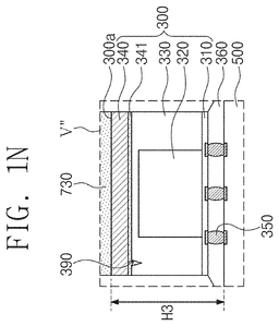 EMI-D00009