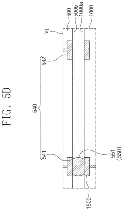 EMI-D00022