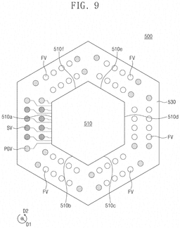 EMI-D00009