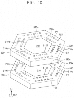 EMI-D00010