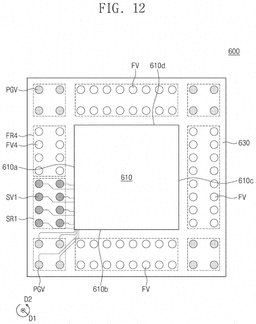 EMI-D00012
