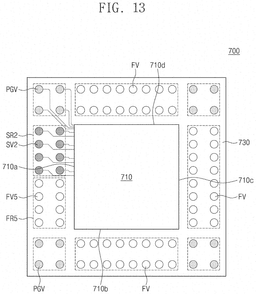 EMI-D00013