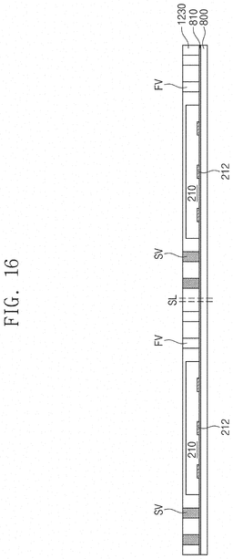 EMI-D00016