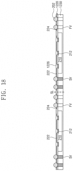 EMI-D00018