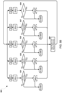 EMI-D00006