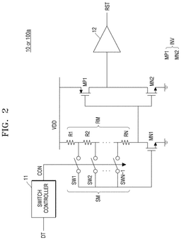 EMI-D00002