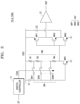 EMI-D00003