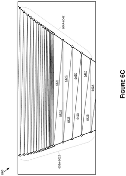 EMI-D00011