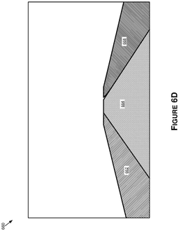EMI-D00012