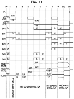 EMI-D00014