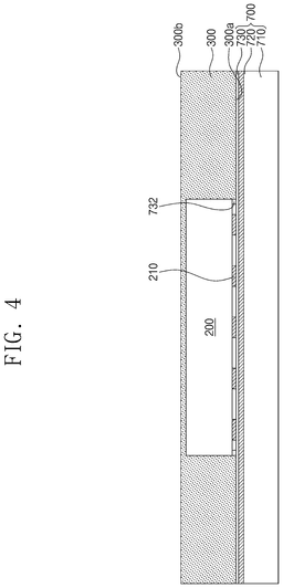 EMI-D00004