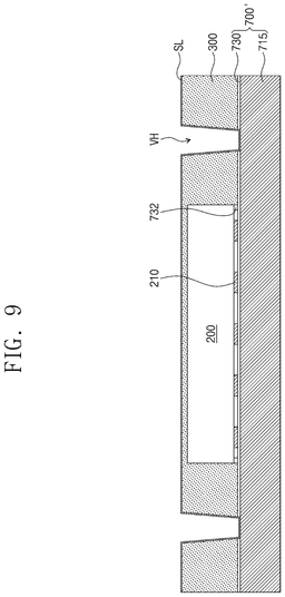 EMI-D00009