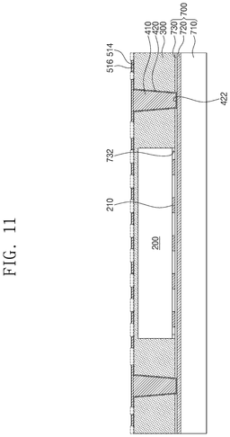 EMI-D00011