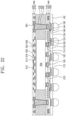 EMI-D00022