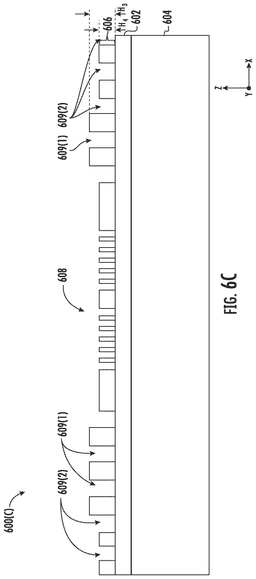 EMI-D00008