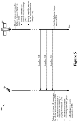 EMI-D00005