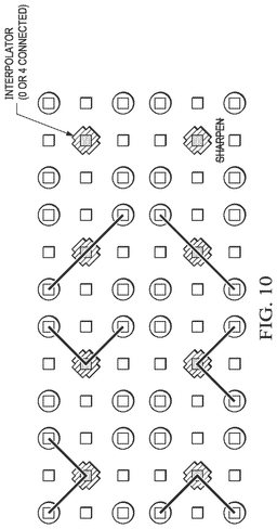 EMI-D00015