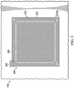 EMI-D00003