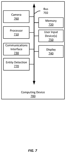 EMI-D00007