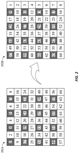 EMI-D00002