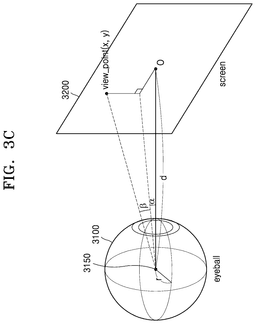 EMI-D00005