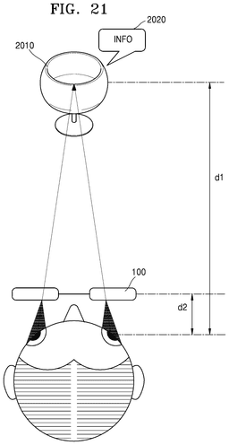 EMI-D00025