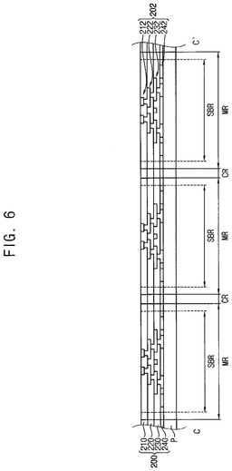 EMI-D00005