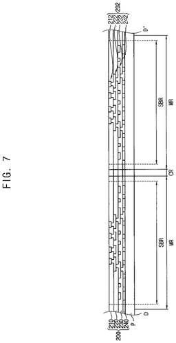 EMI-D00006