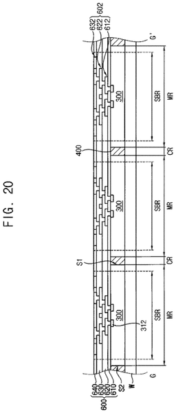 EMI-D00018