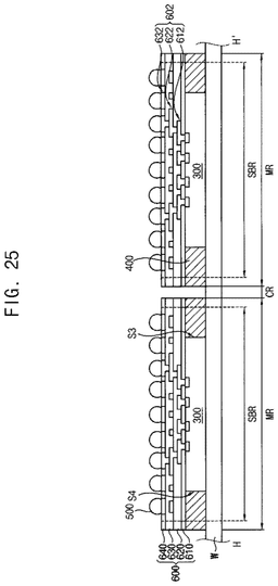 EMI-D00023