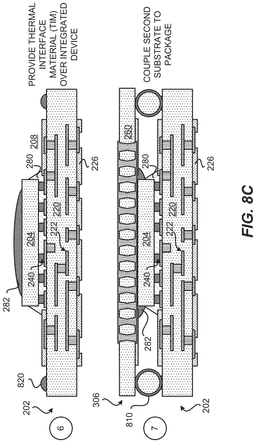 EMI-D00011