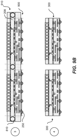 EMI-D00014