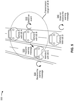 EMI-D00005