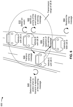 EMI-D00006