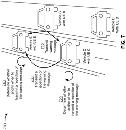 EMI-D00007
