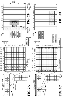 EMI-D00002