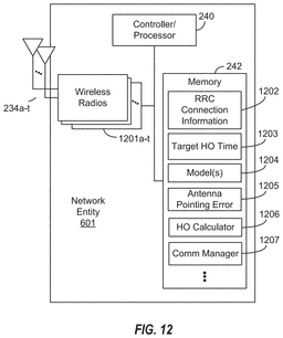 EMI-D00011