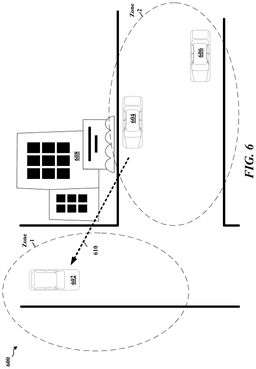 EMI-D00006