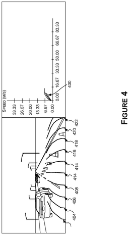 EMI-D00004