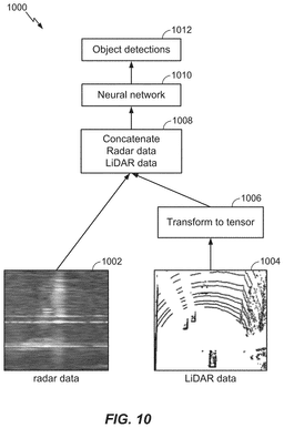 EMI-D00009