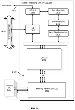 EMI-D00028