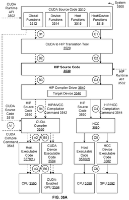 EMI-D00039