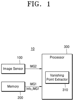 EMI-D00001