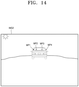 EMI-D00014