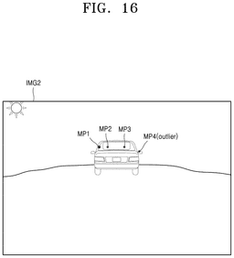 EMI-D00016