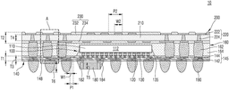 EMI-D00000