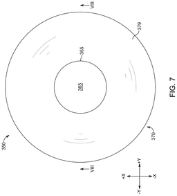 EMI-D00007
