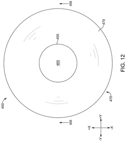 EMI-D00012
