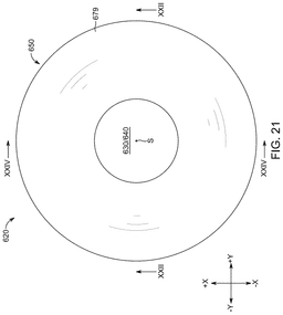 EMI-D00021