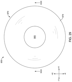 EMI-D00029